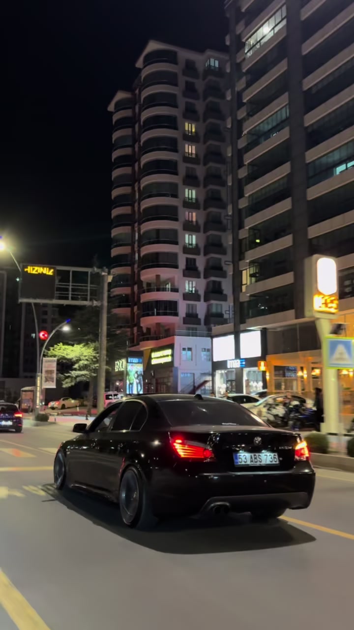@Özereis 🇹🇷