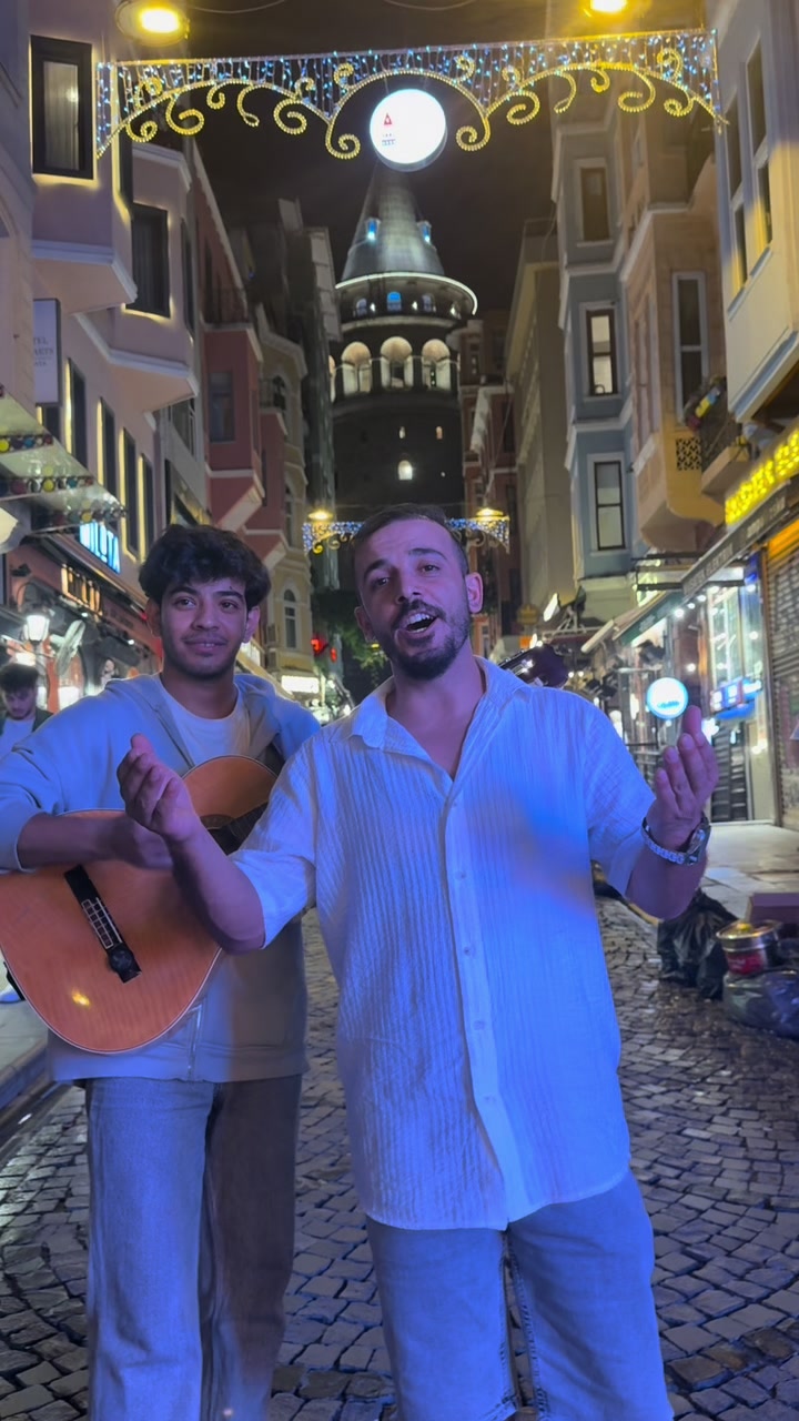 @apo_musicc