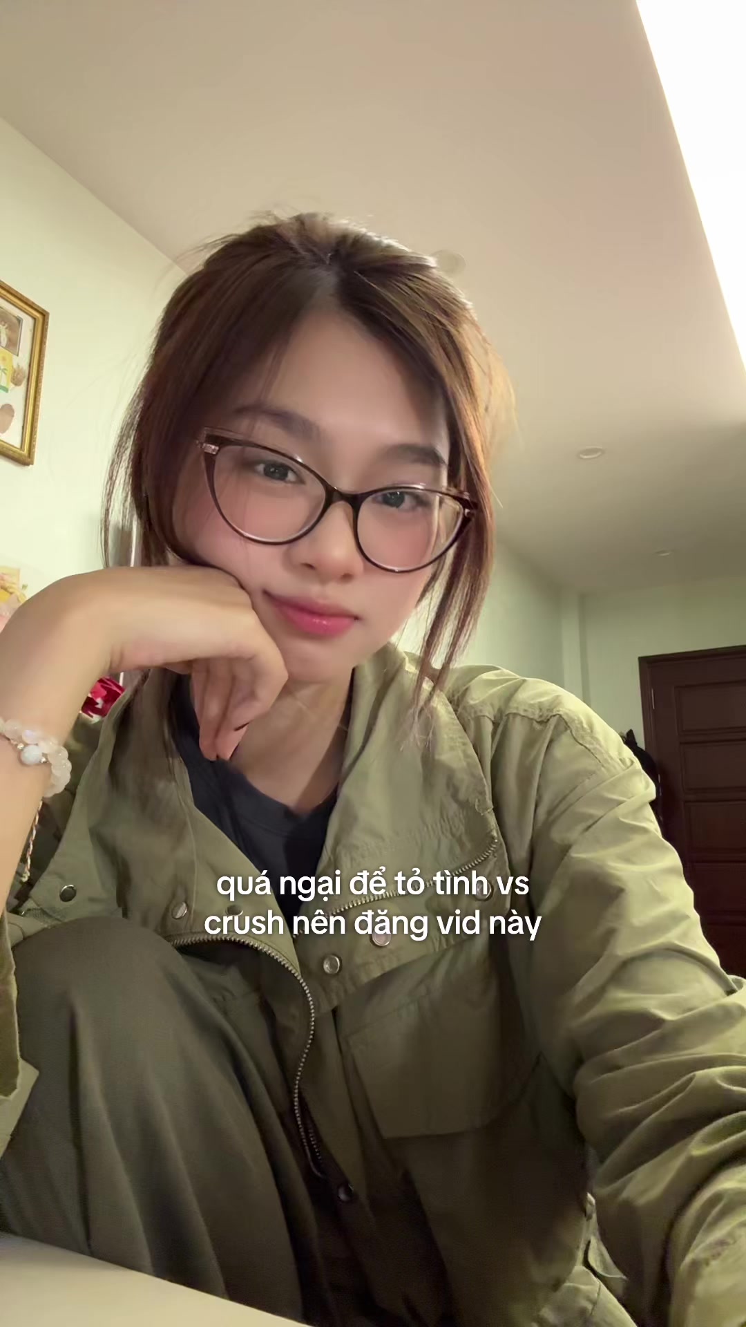 @Phan Đặng H&agrave; Anh