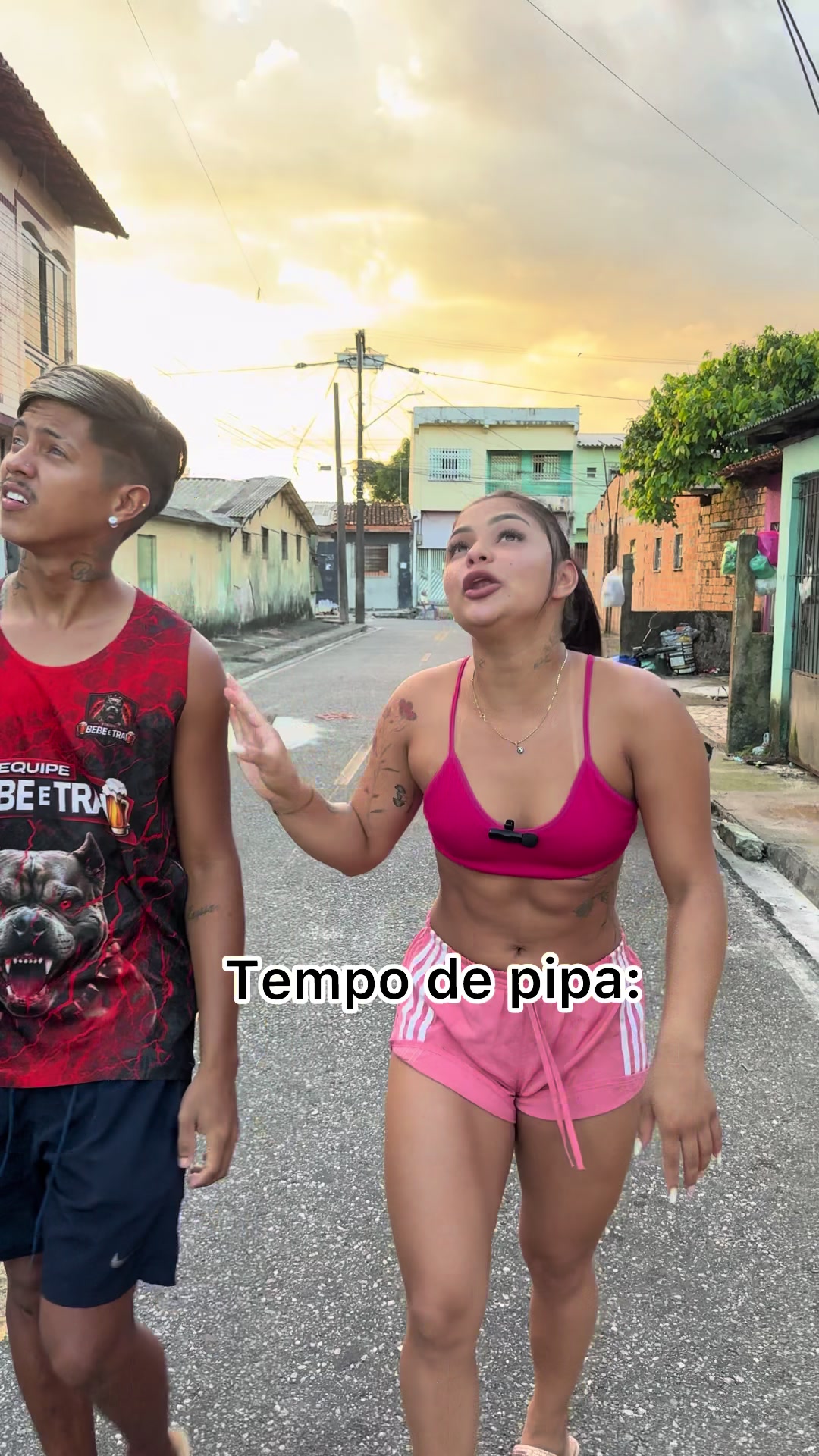 @yssafavach