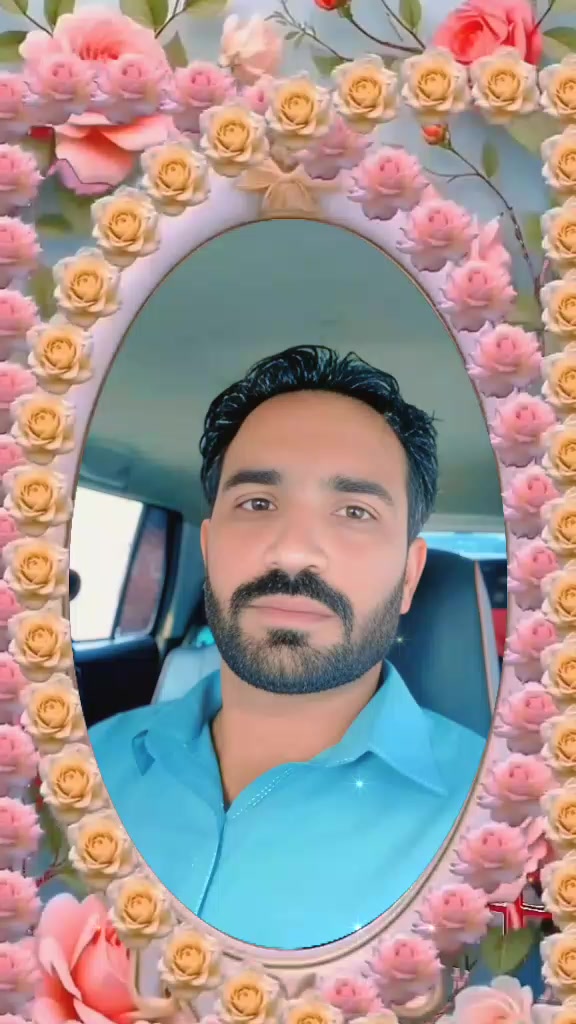 @QalabAbbas