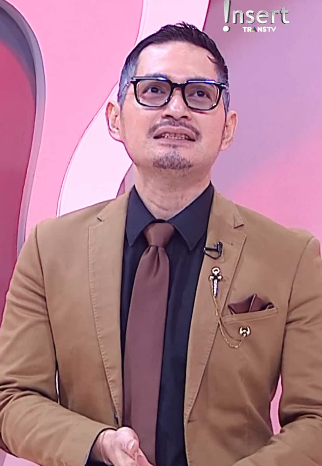 @Insertlive