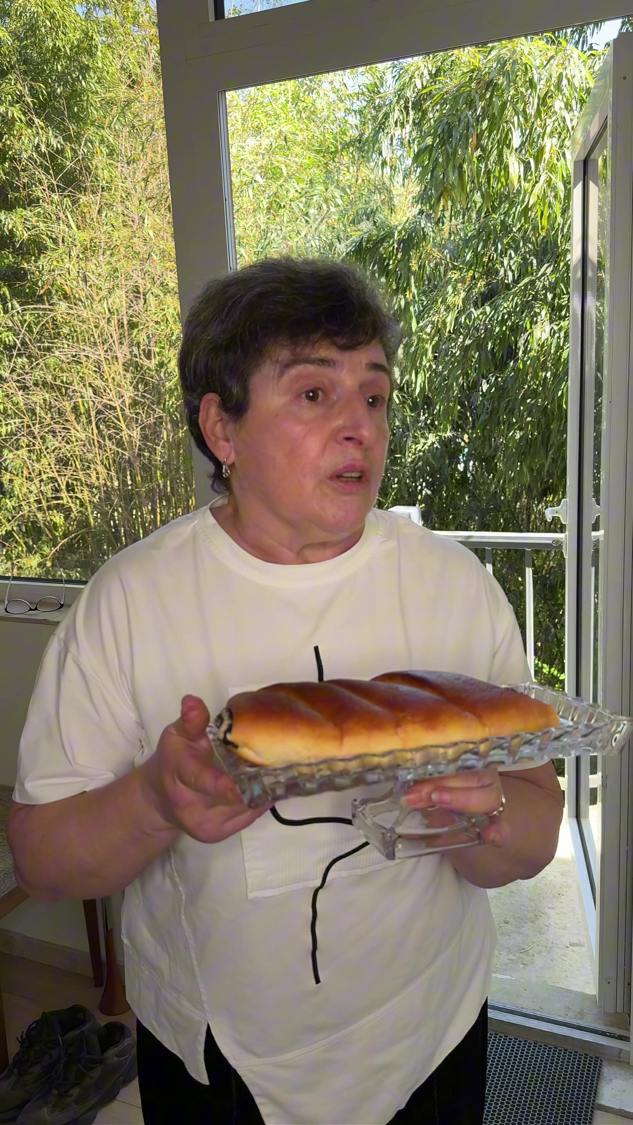 @Артем Карокозян