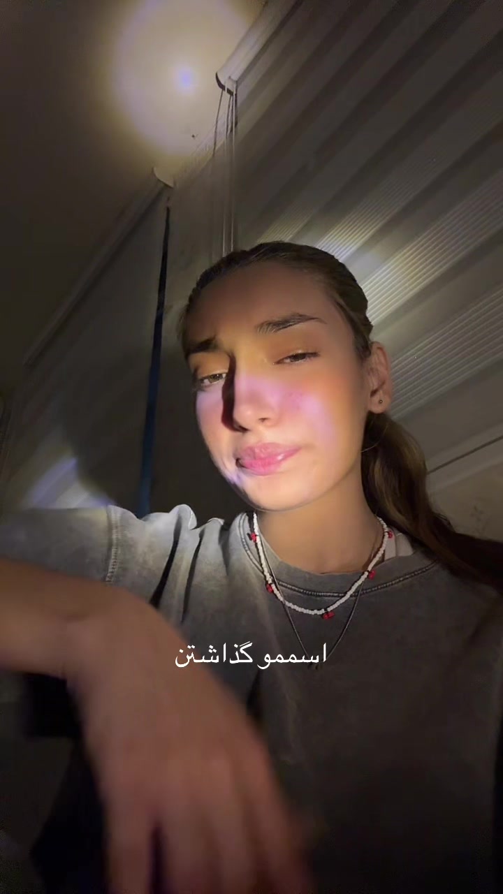 @_HANIEH🎀