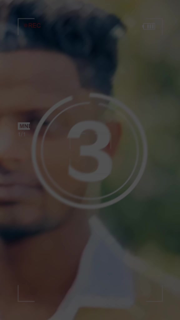 @සුදු නෝනා🩷🩷🩷