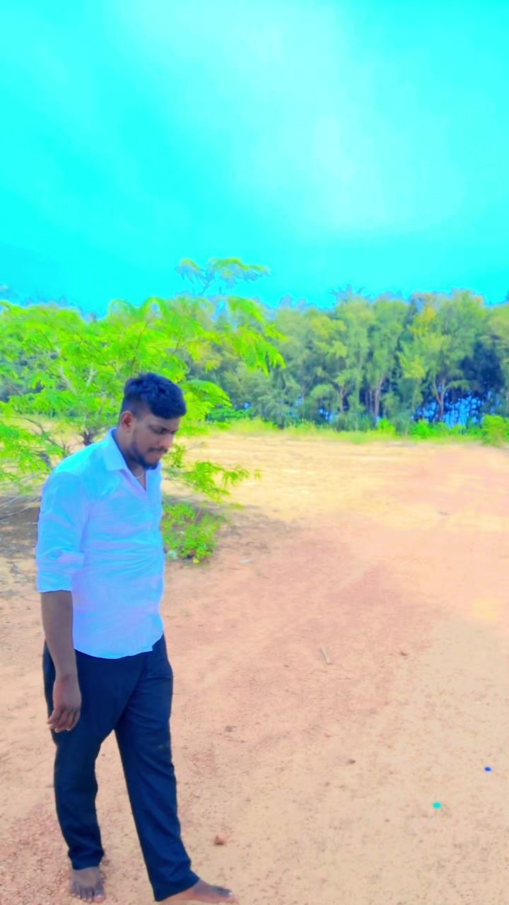 @ramesh T.T.R....புதுவை டான்ஸ்
