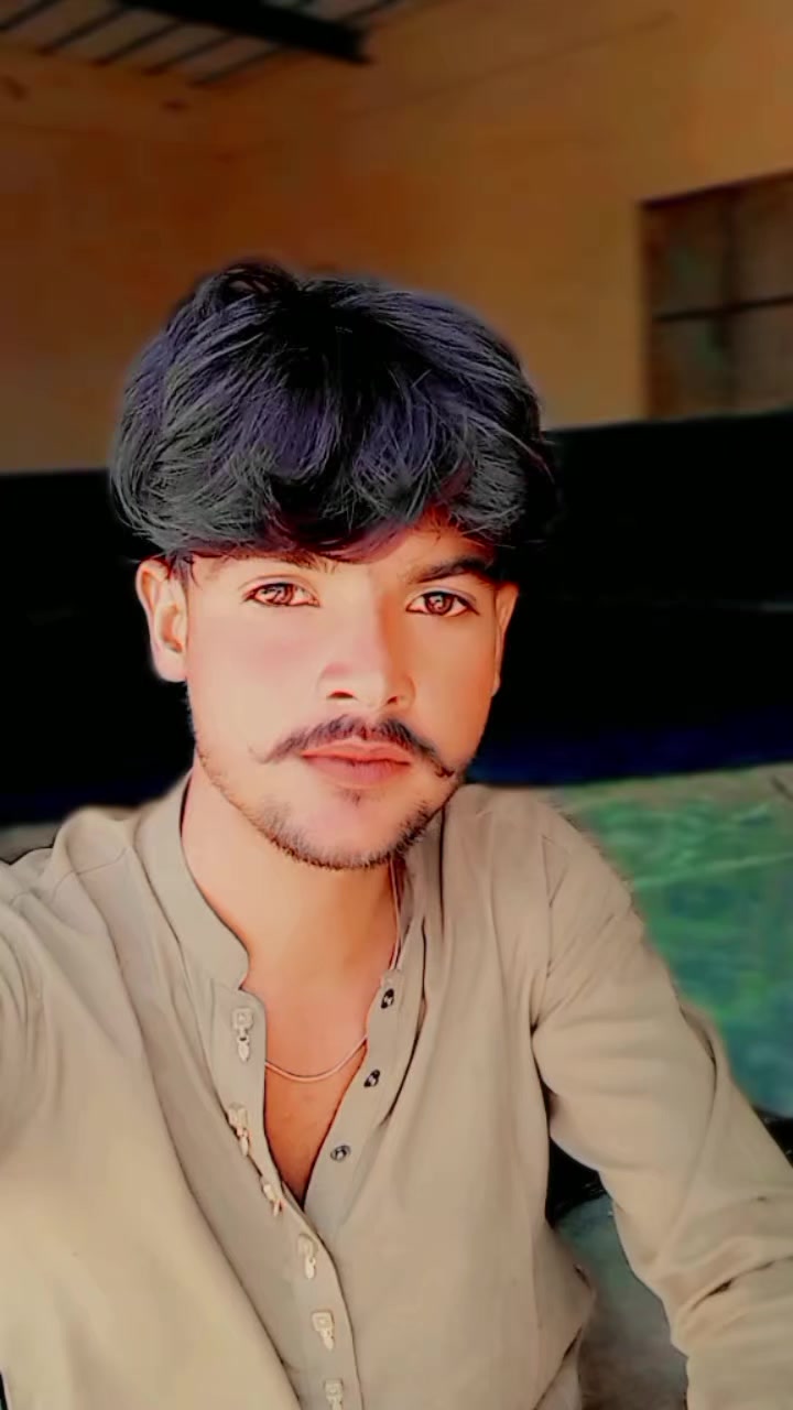 @𝗠𝗔𝗨𝗦𝗔𝗠-𝗞𝗜𝗡𝗚👑