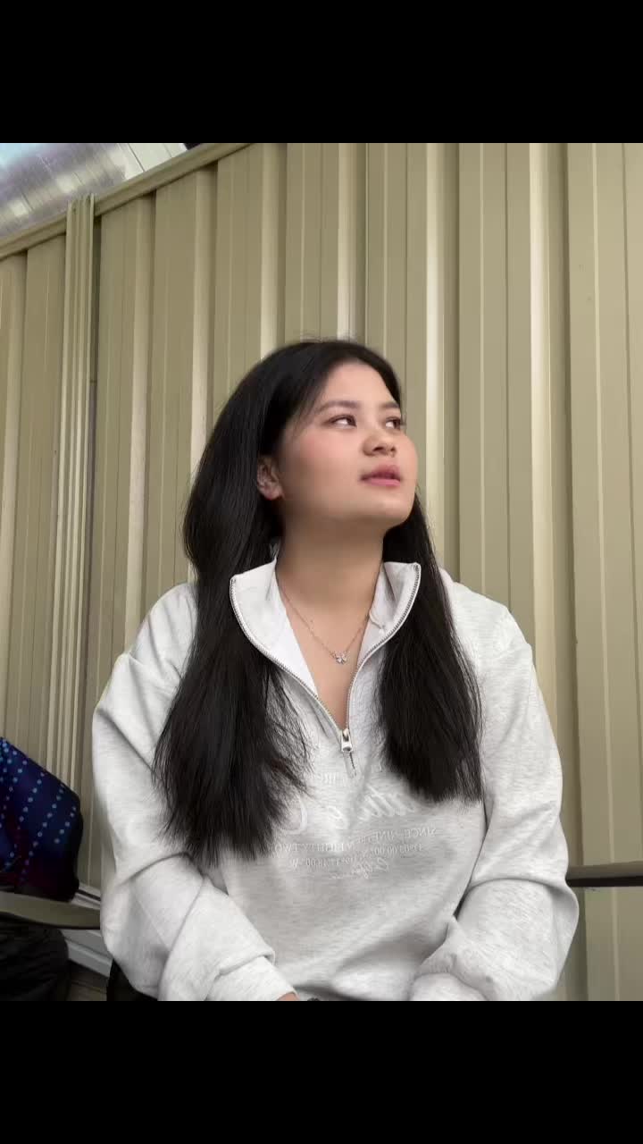 @KHYENLHA🖤