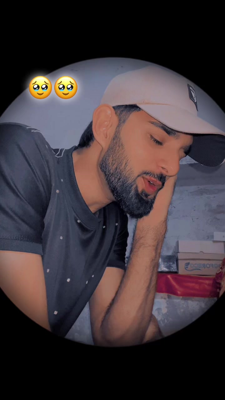 @Aroz Shabbir