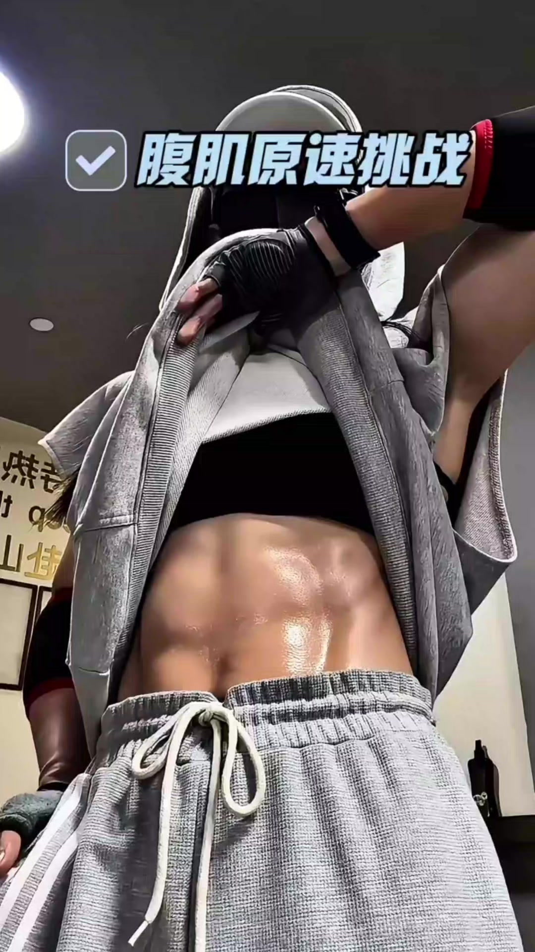 @mt_334