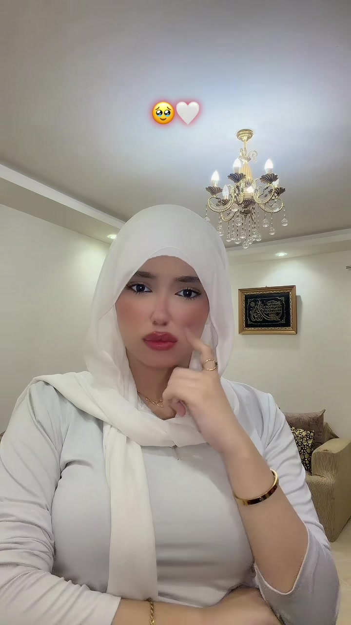 @๐งโ๏ธ ุฌููุงูุง ๐งโ๏ธ
