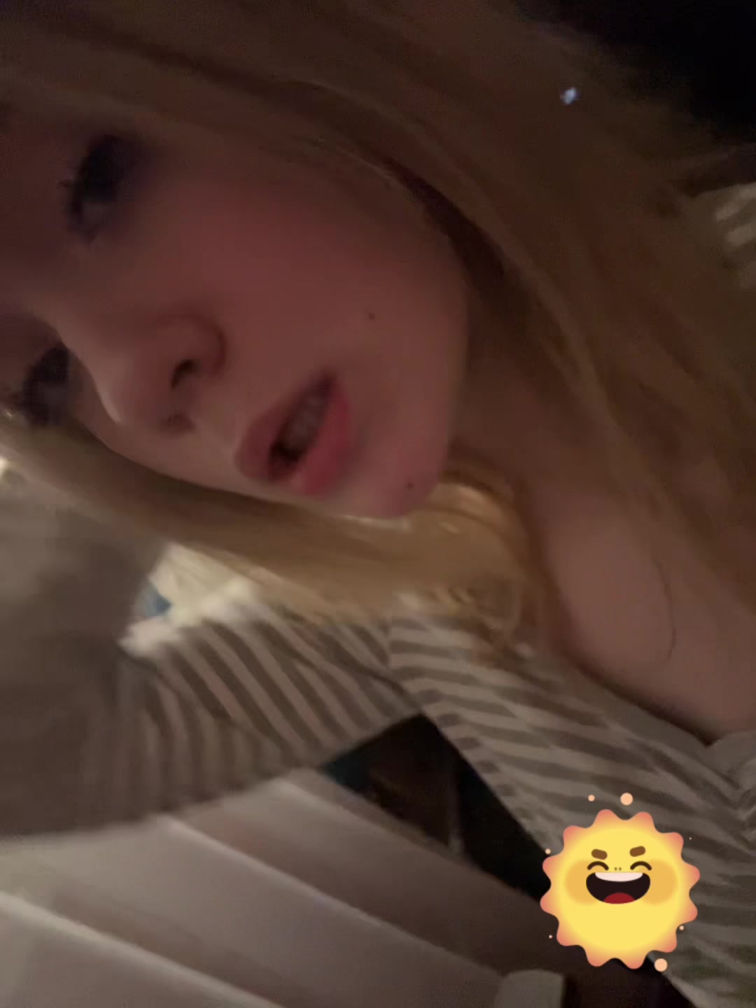 @ew