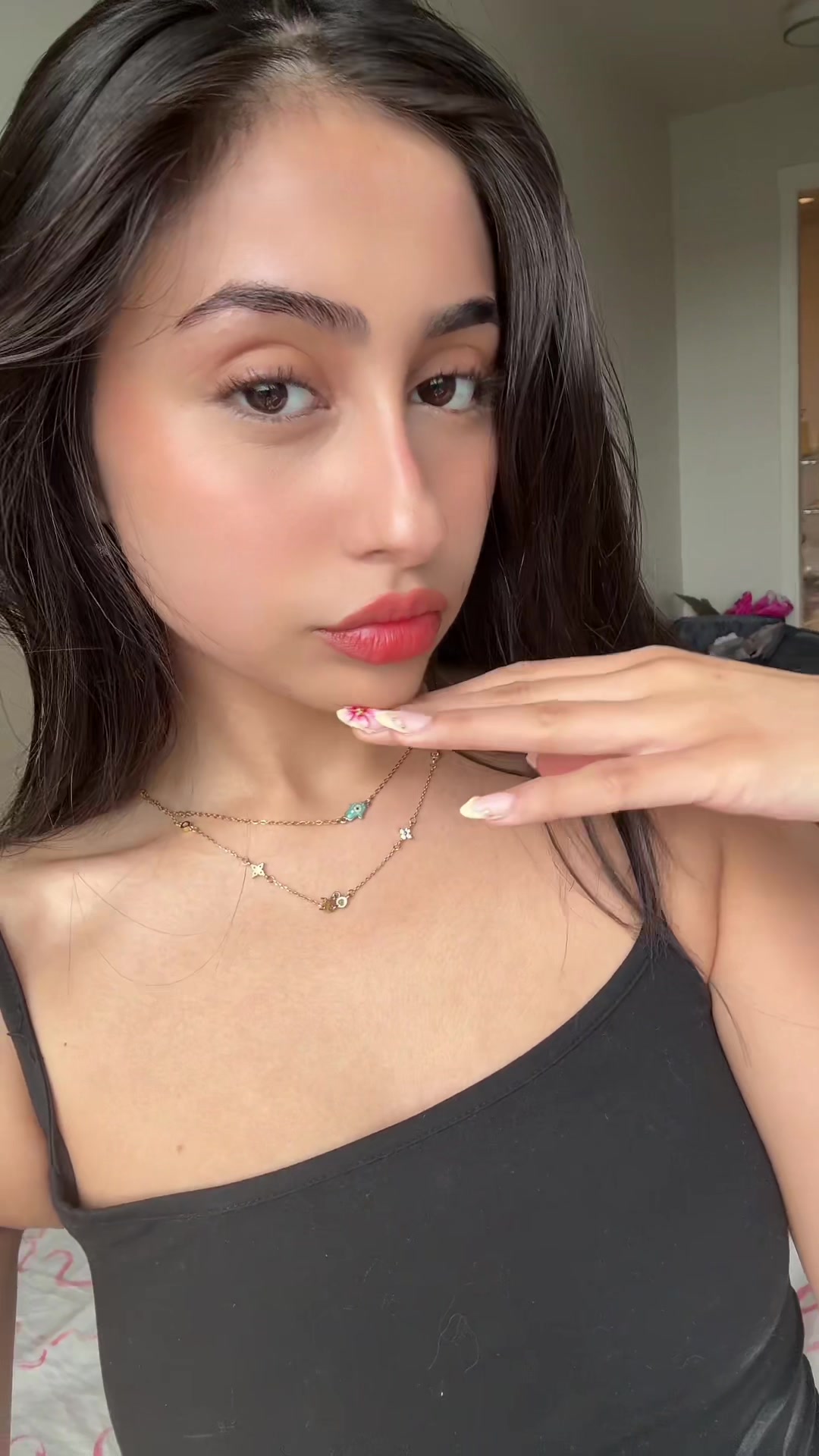 @zoya.husnnen