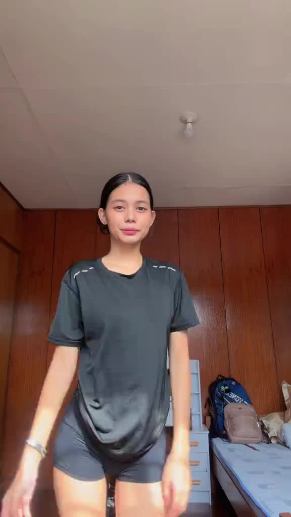 @THE EDITOR✓
