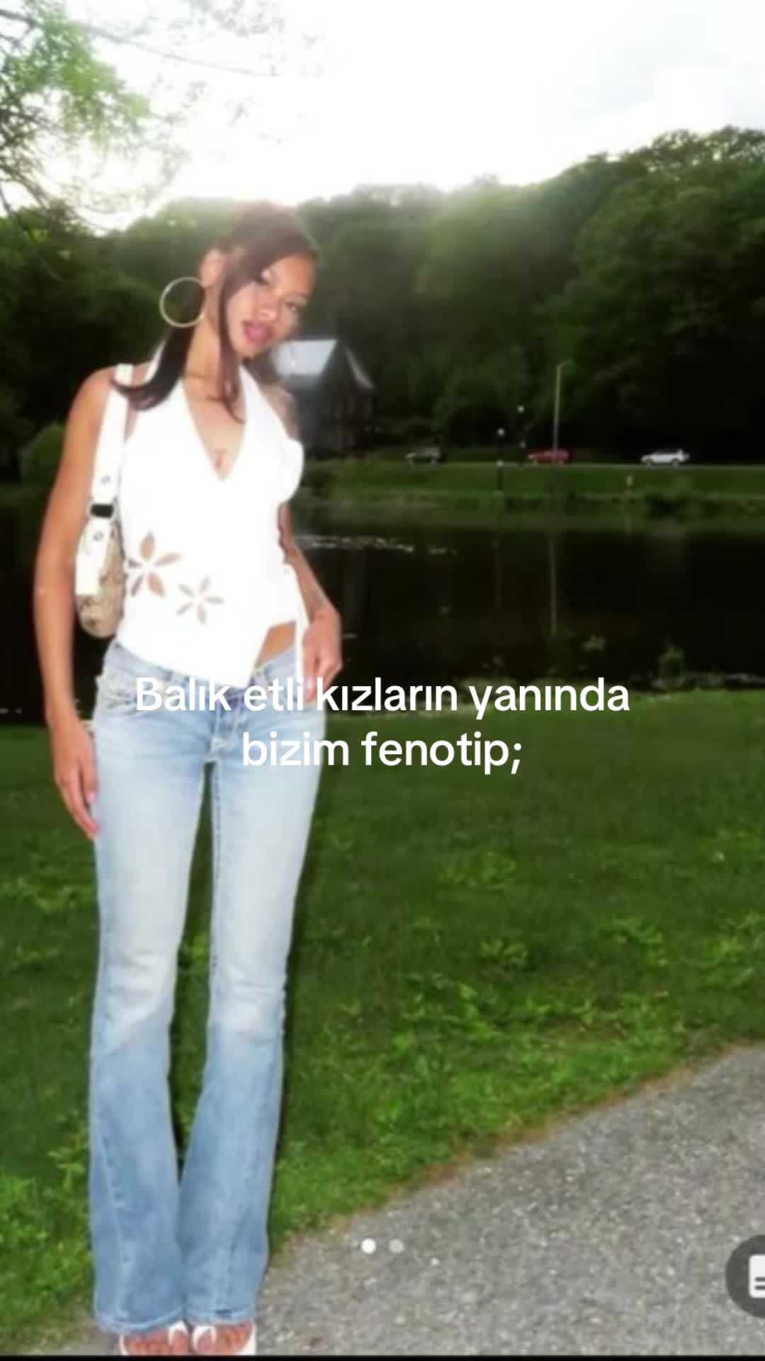 @E