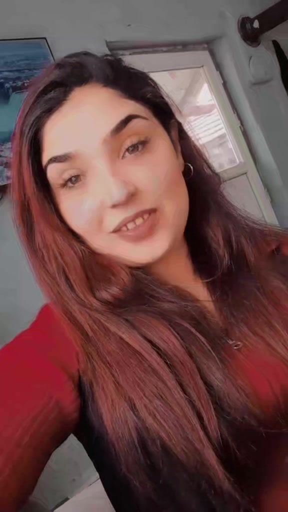 @tuğçem günç