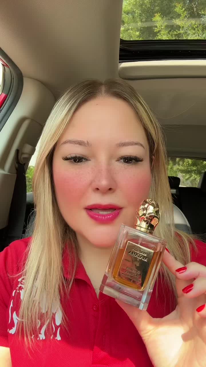 @Perfumatica Mx🦩