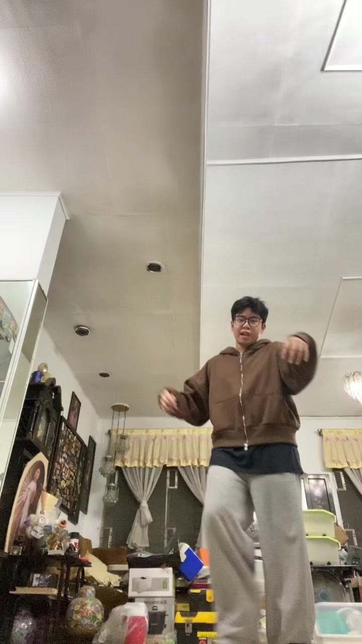 @el