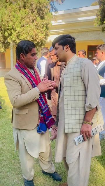 @HidayatShah4477