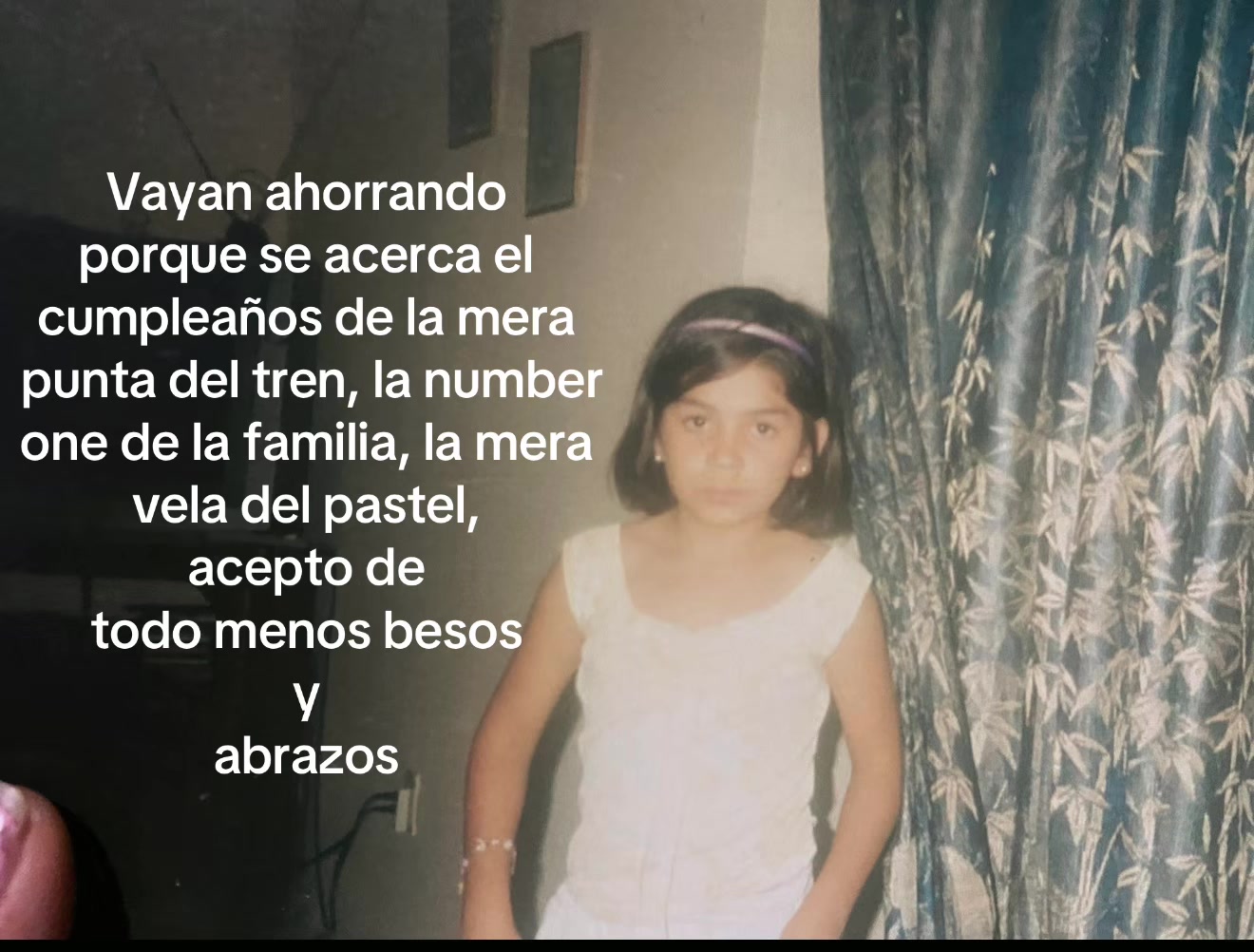 @Dayan Alencastro
