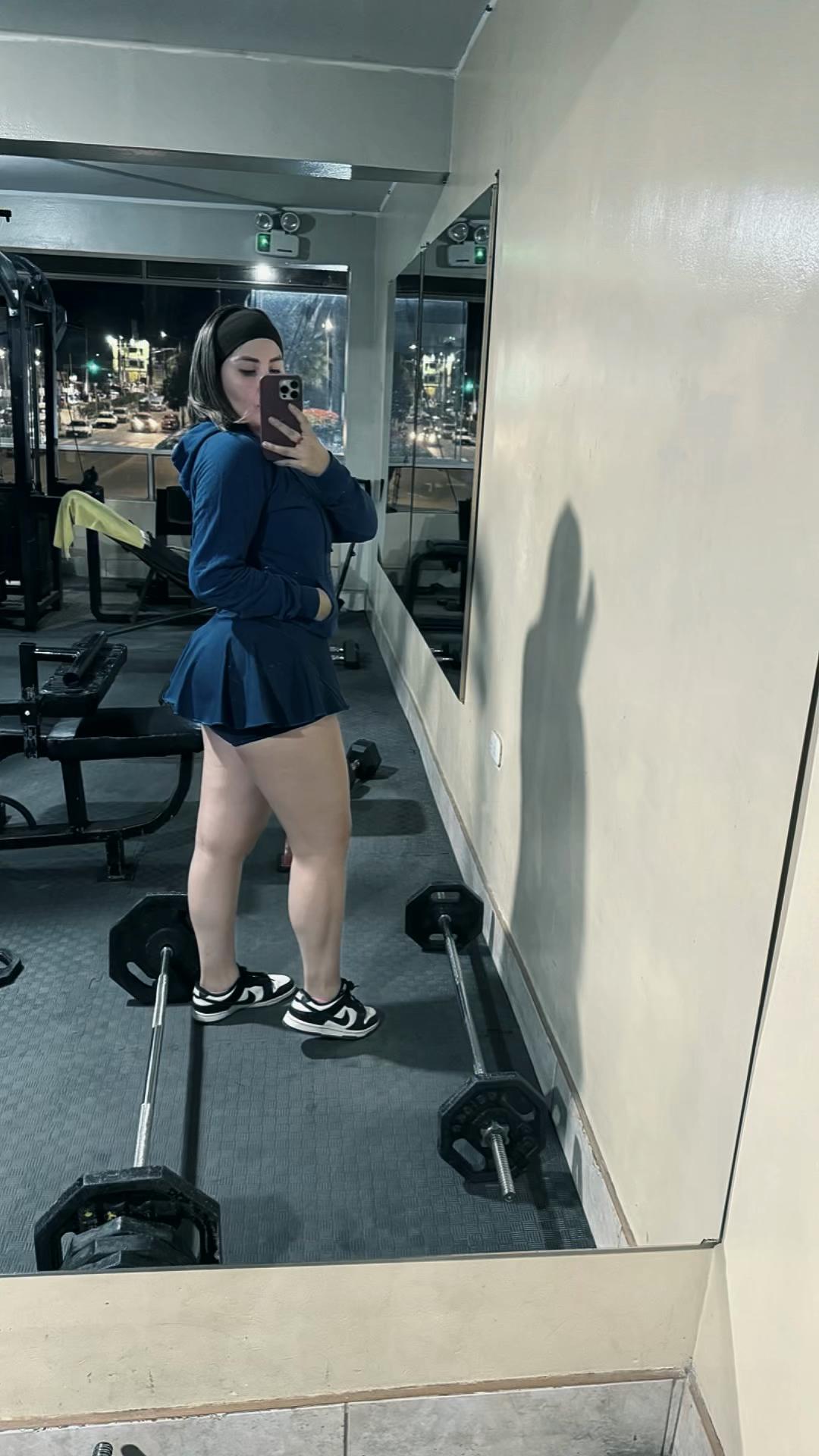 @Diosa😍💋