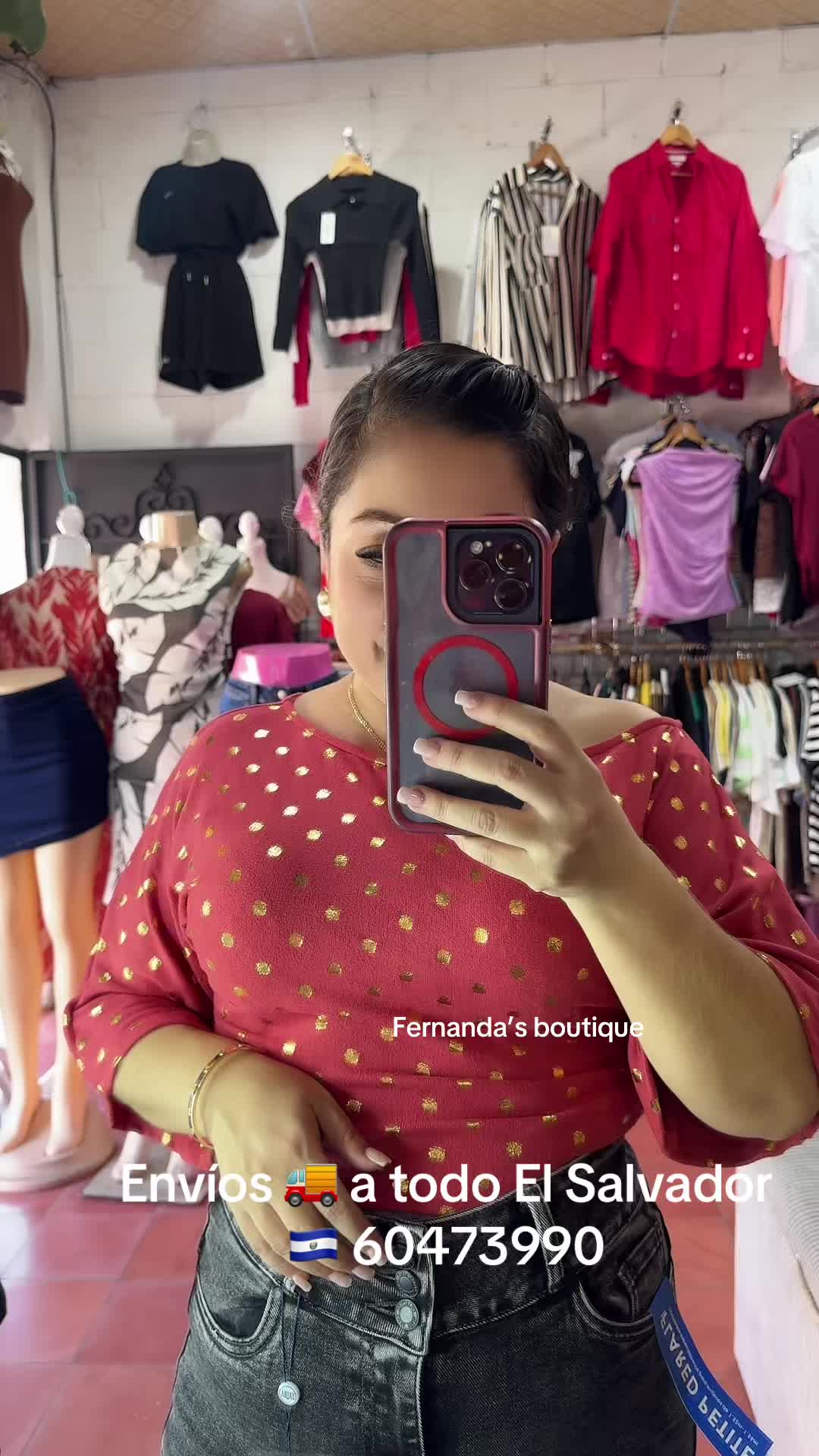 @Florcita velasquez 🌸