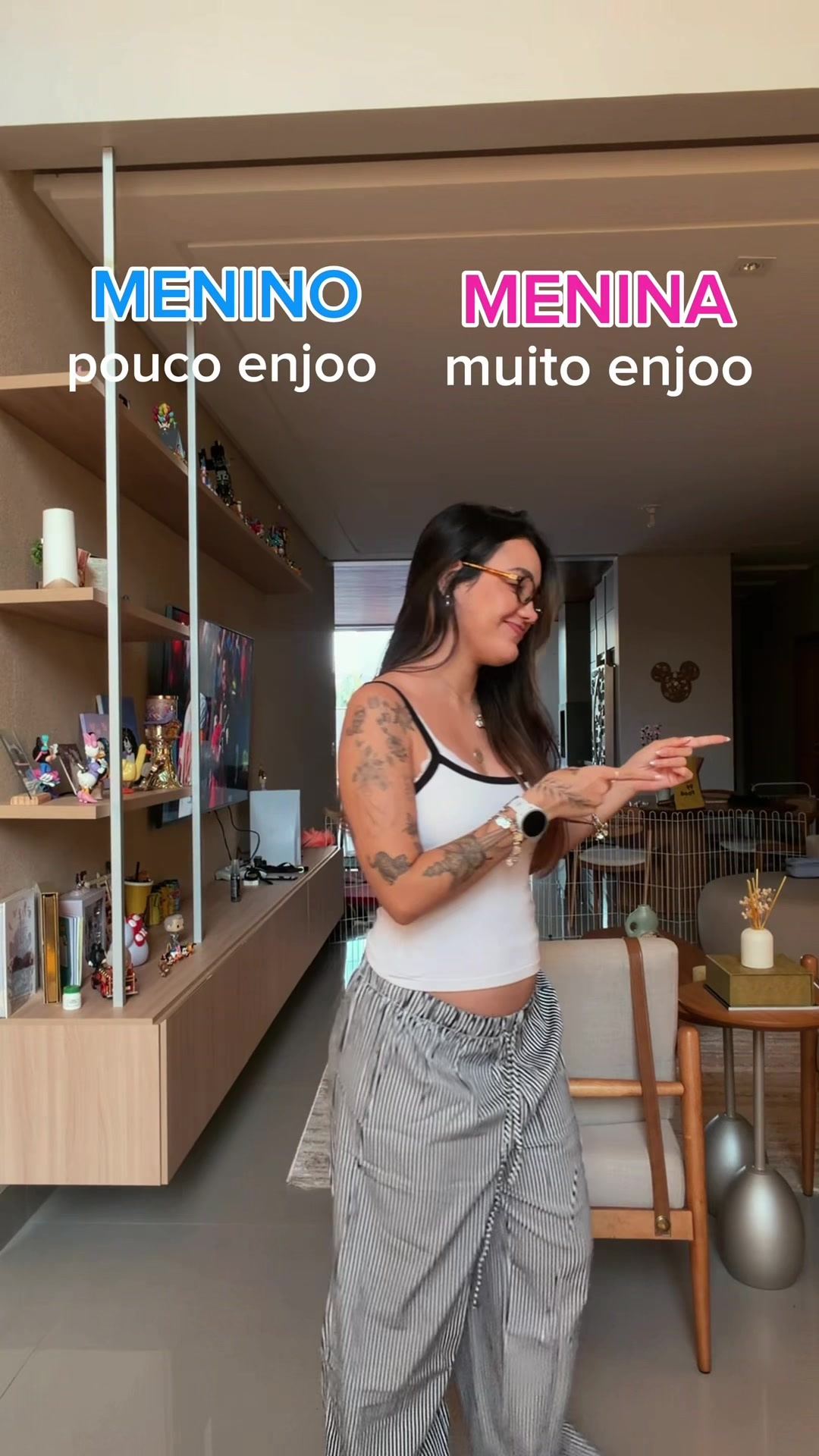 @Marcella Bragan&ccedil;a