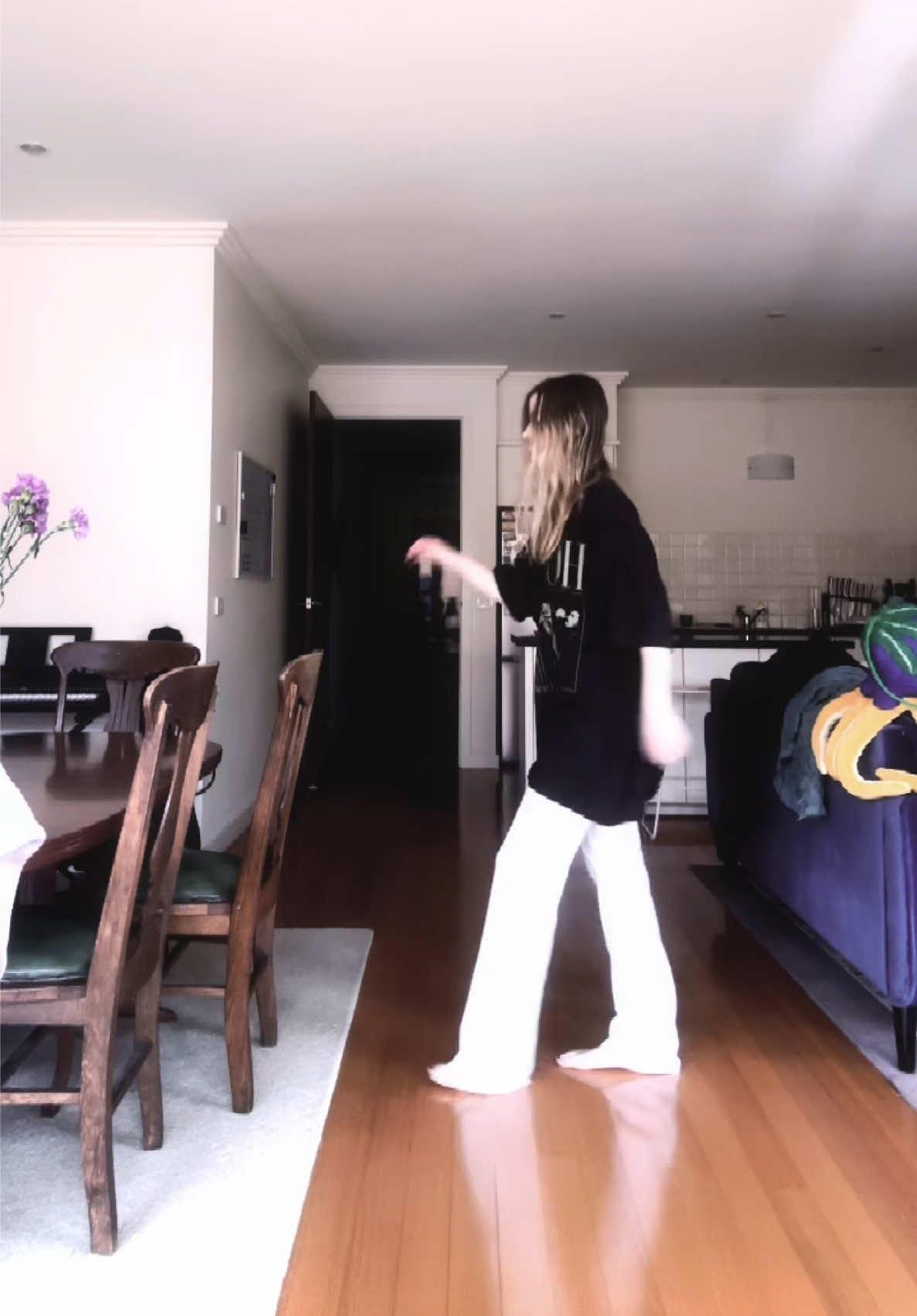@๐