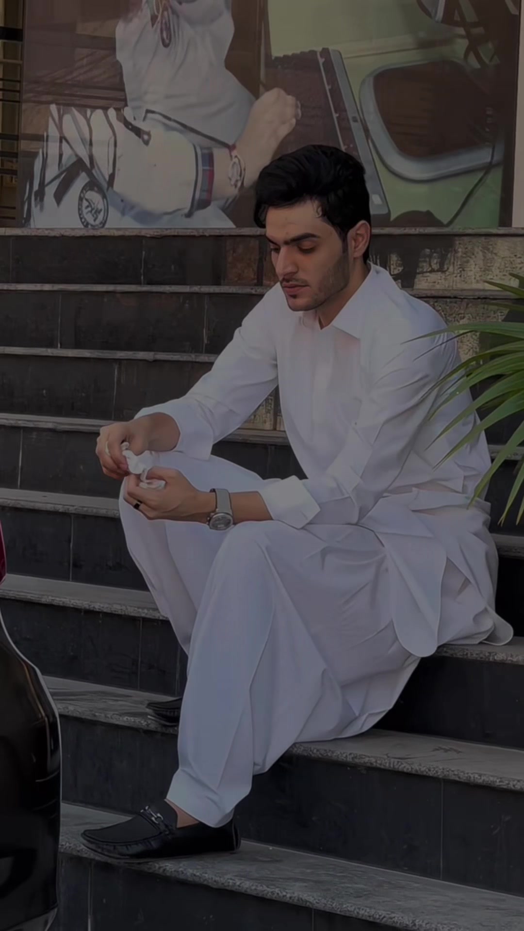 @ASAD AFGHAN