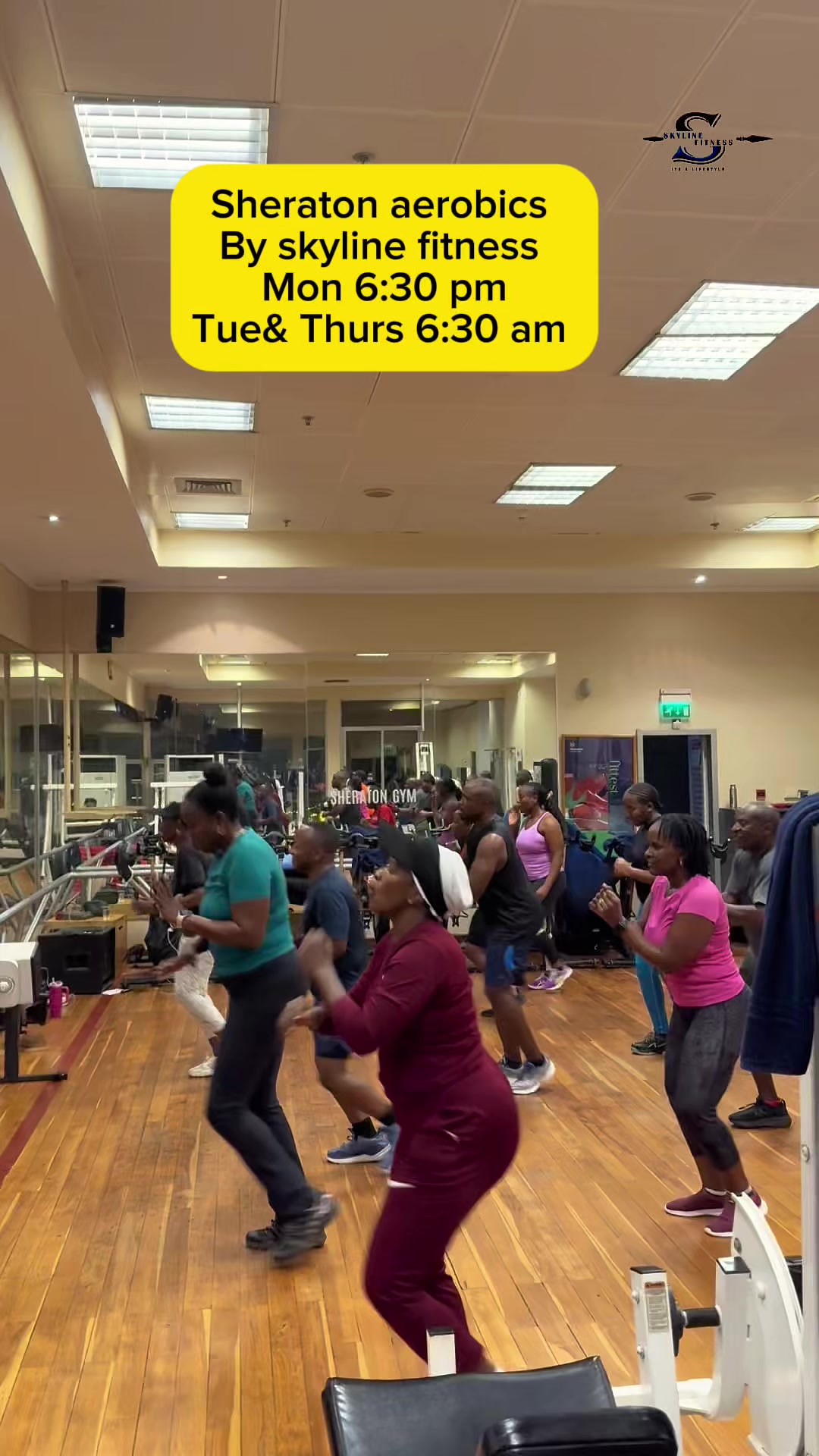 @skylinefitnessug