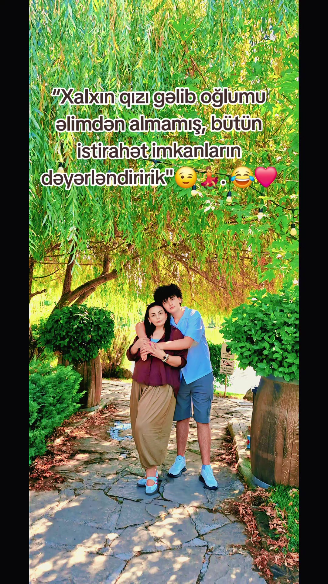 @A. Aynurə