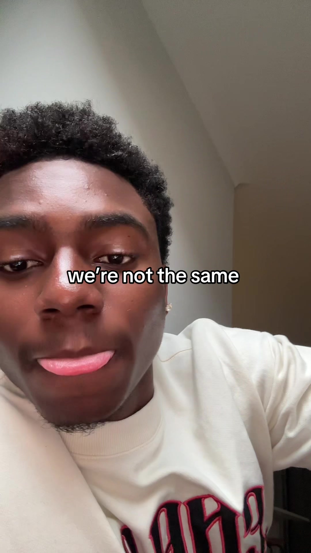 @jay$world_