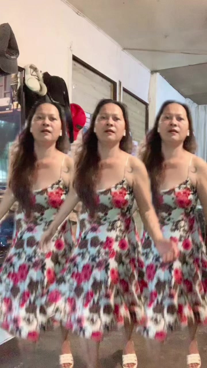 @Momshie_ems26