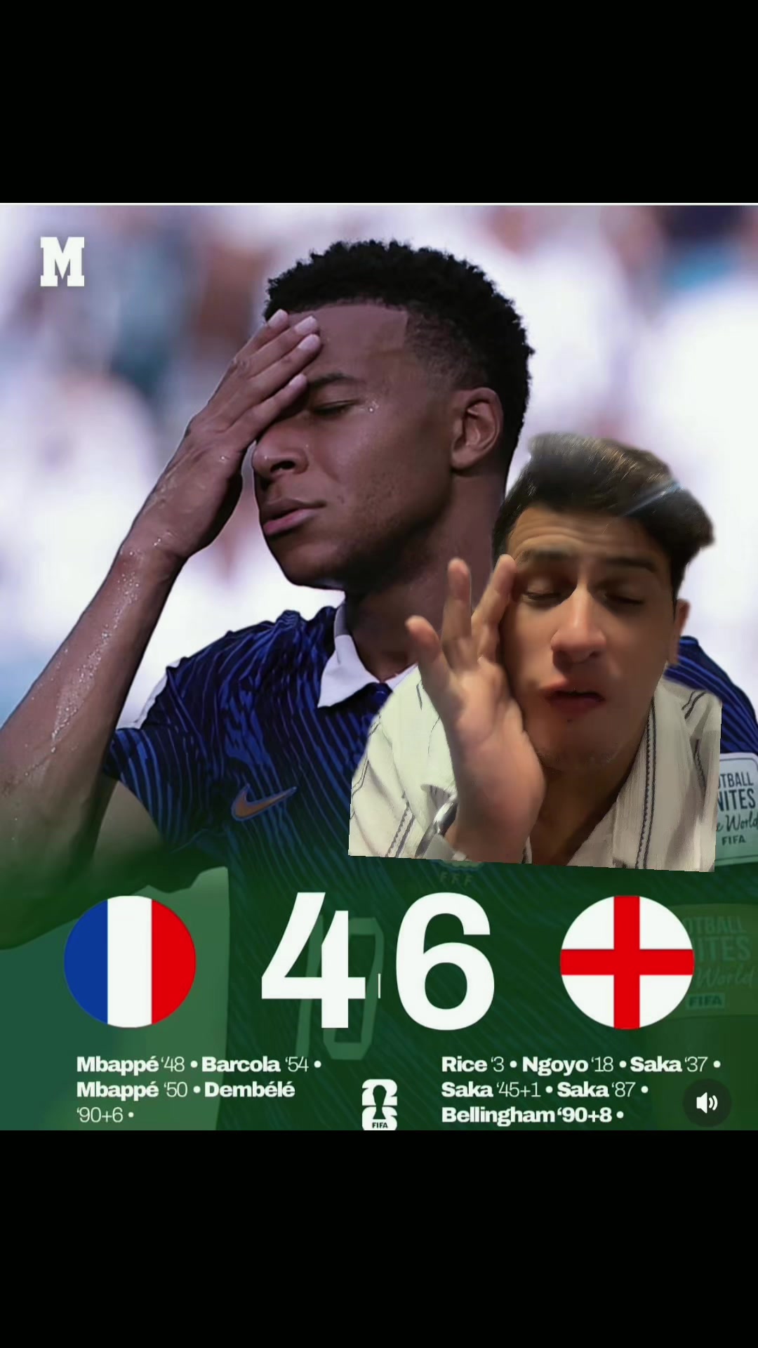 @allan_brazuca