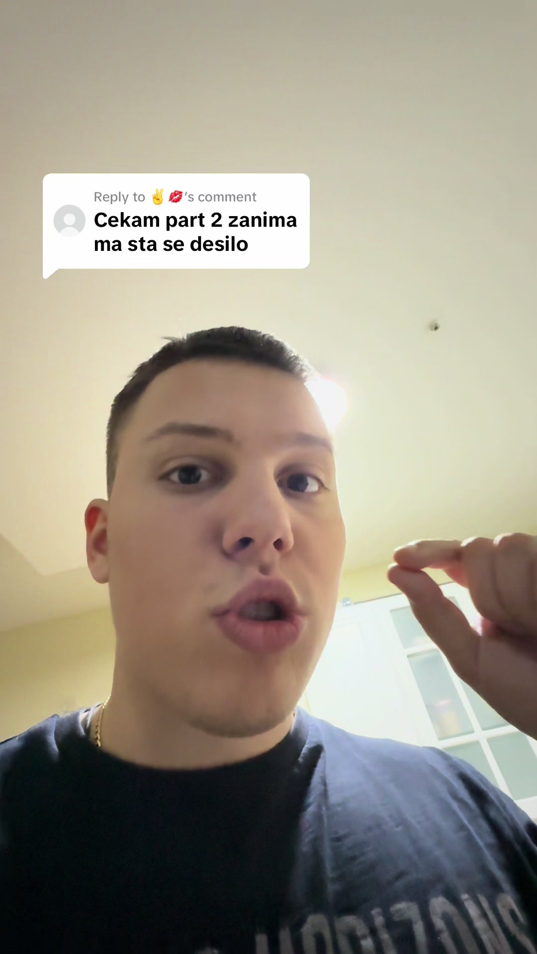 @Rādic