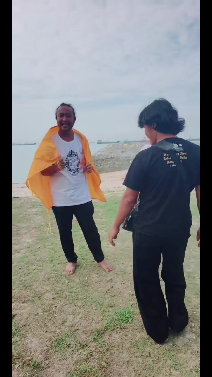 @Denny Aprisani