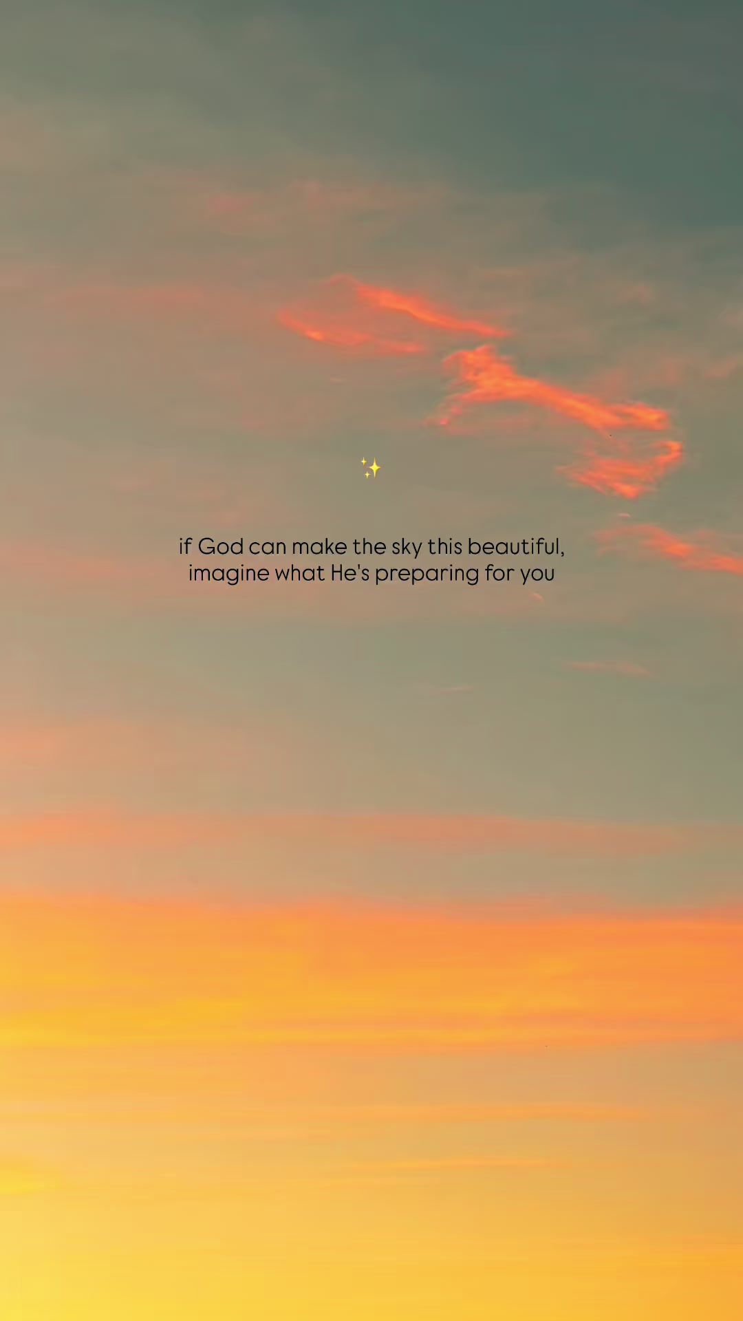 @Sunshine ๐ค