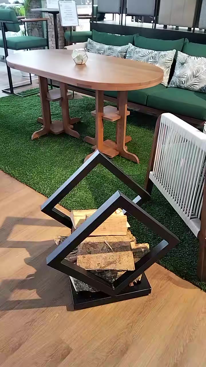 @Dr.Mattress / DrM Furniture