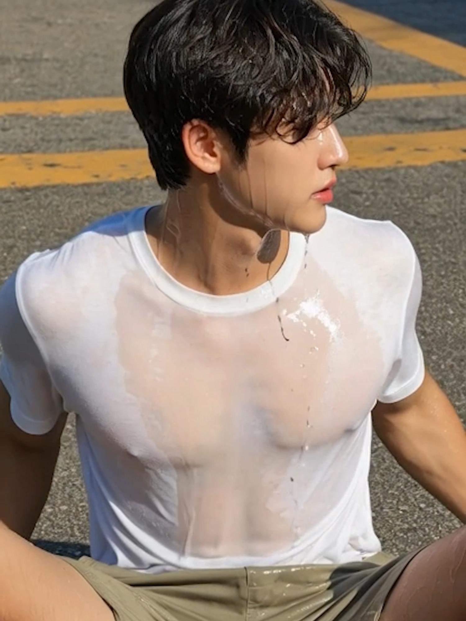 @Kboyz_ai