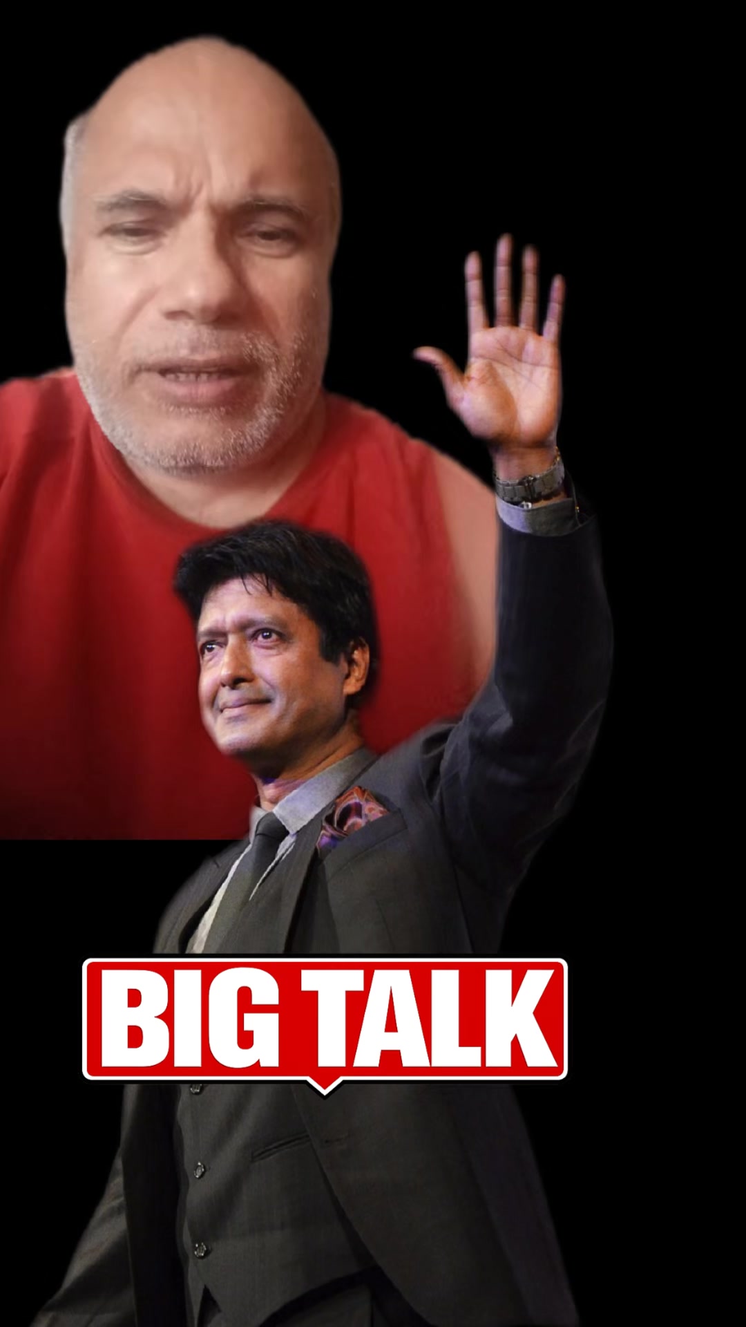 @kusum bindas