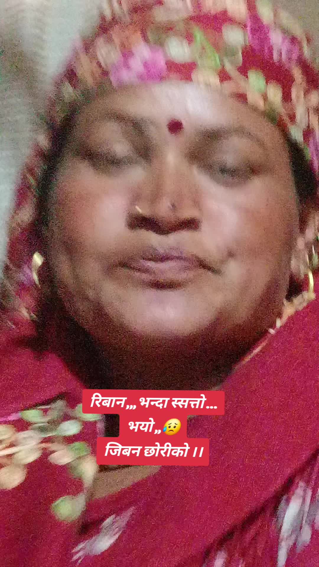 @Daughterofgod💞🕊️