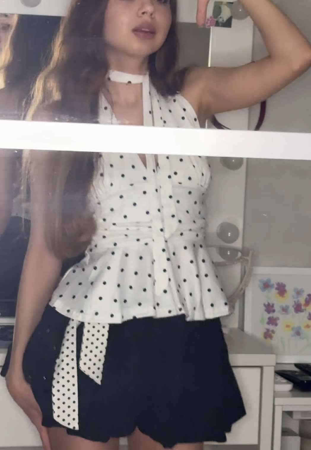 @𓆩 юличка. 𓆪