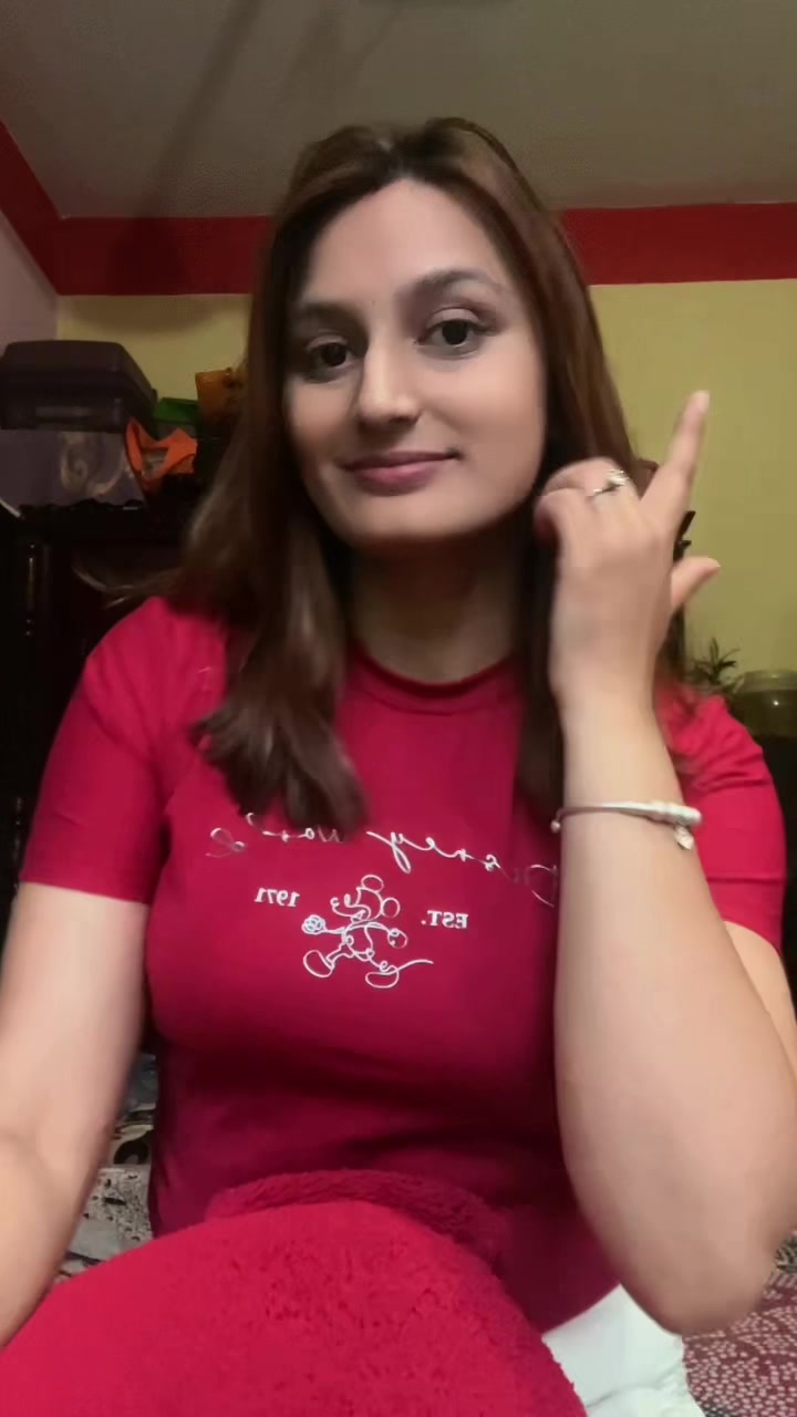 @Sobina Timsina