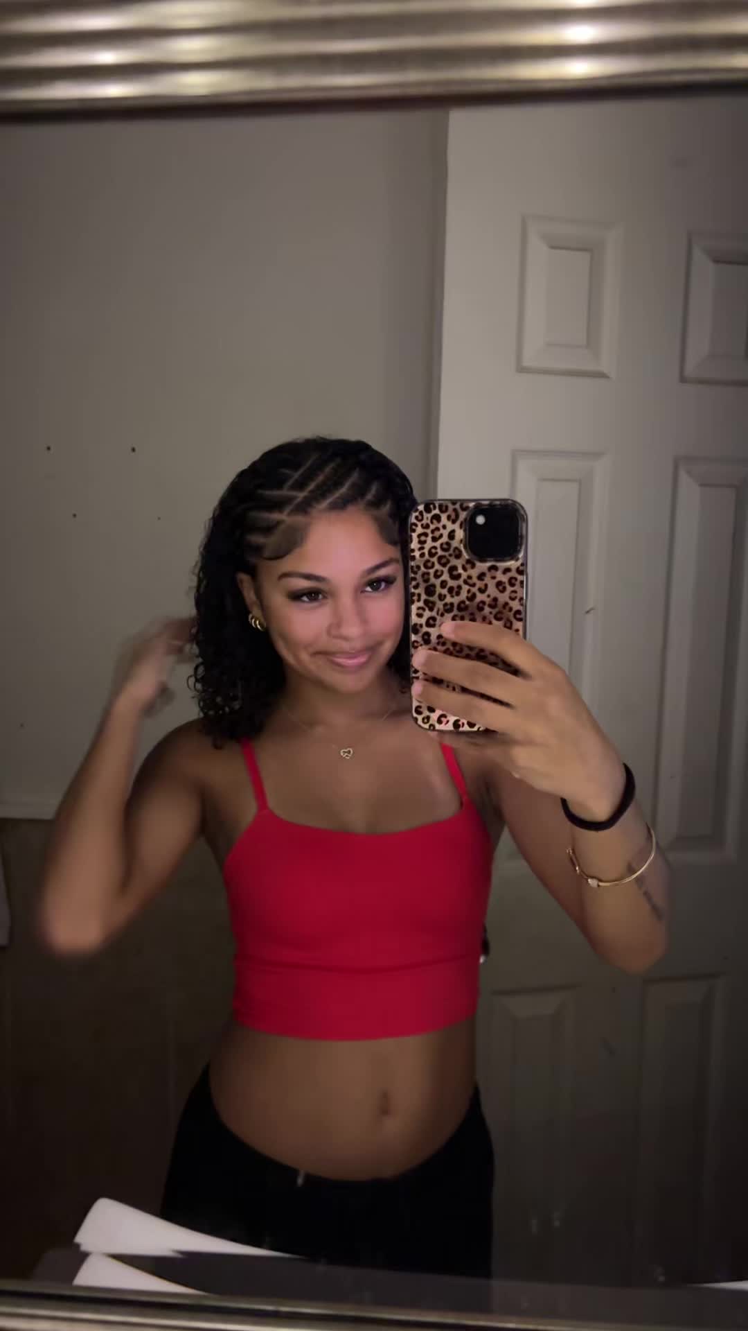 @niaa