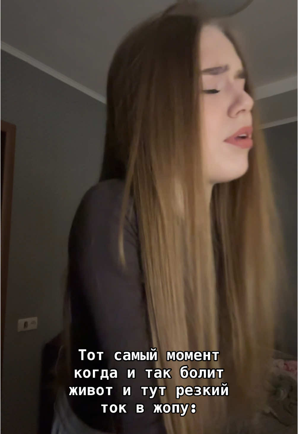 @mmeofs