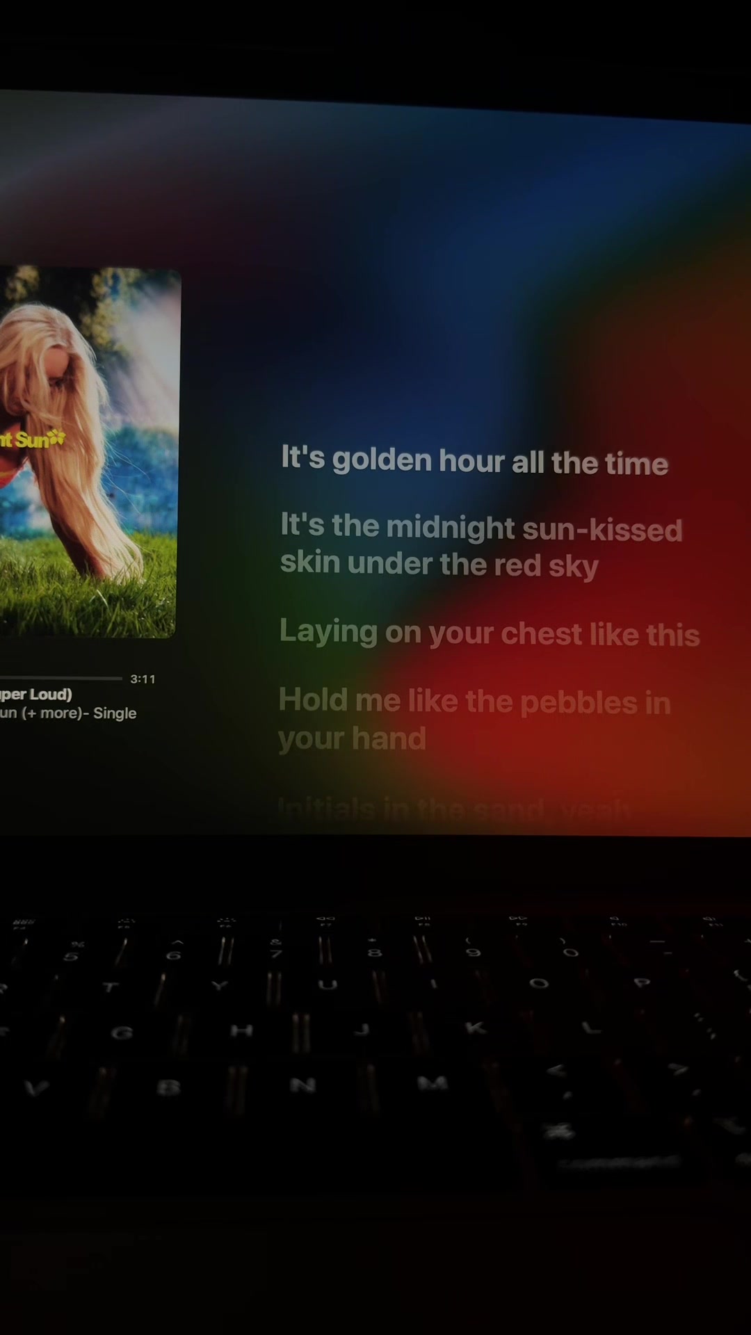 @musiclover15