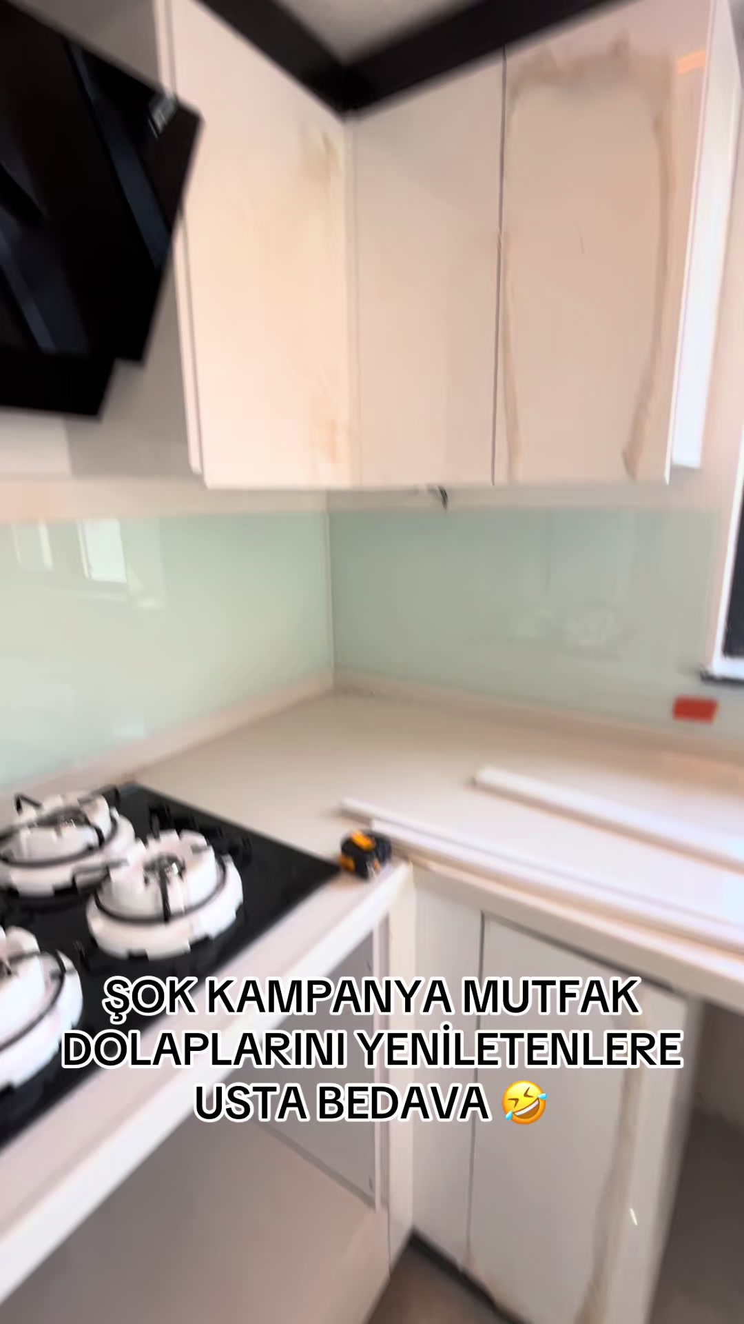 @emir.kasnakci
