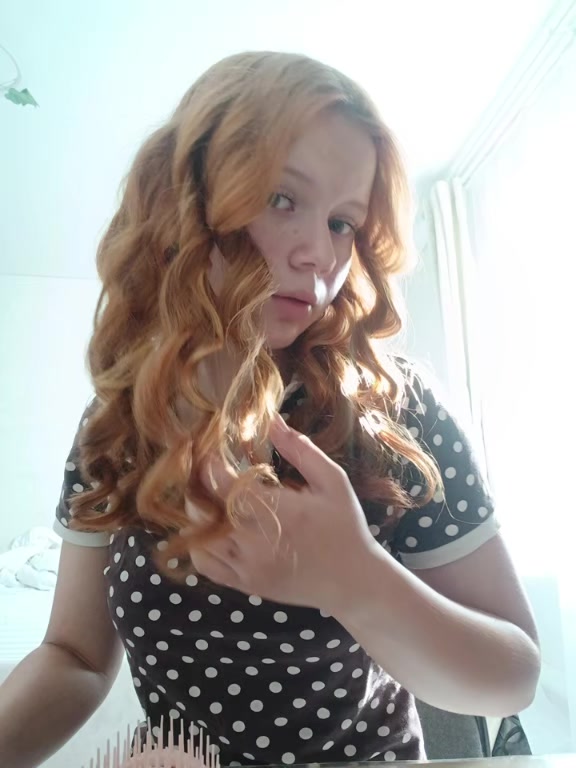 @тгк: Vosofika🌺