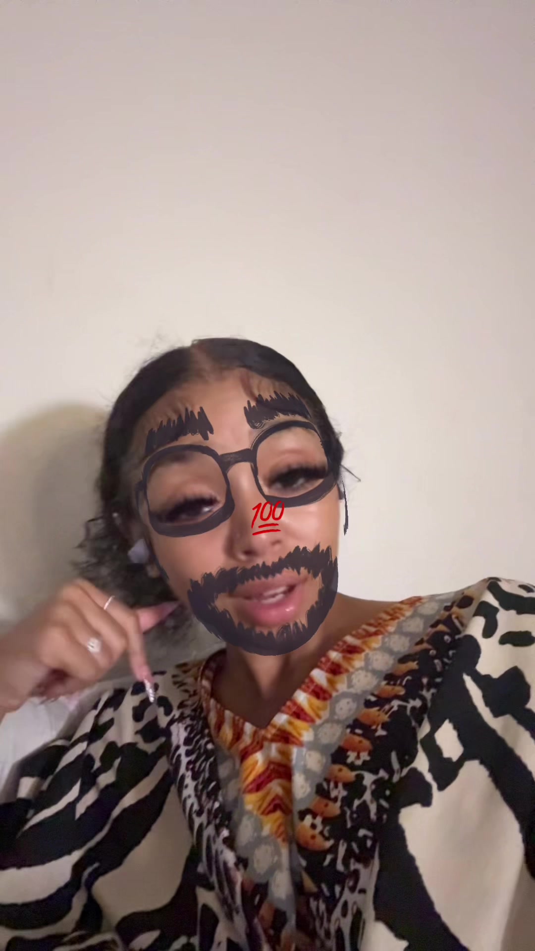 @dabrattspamms