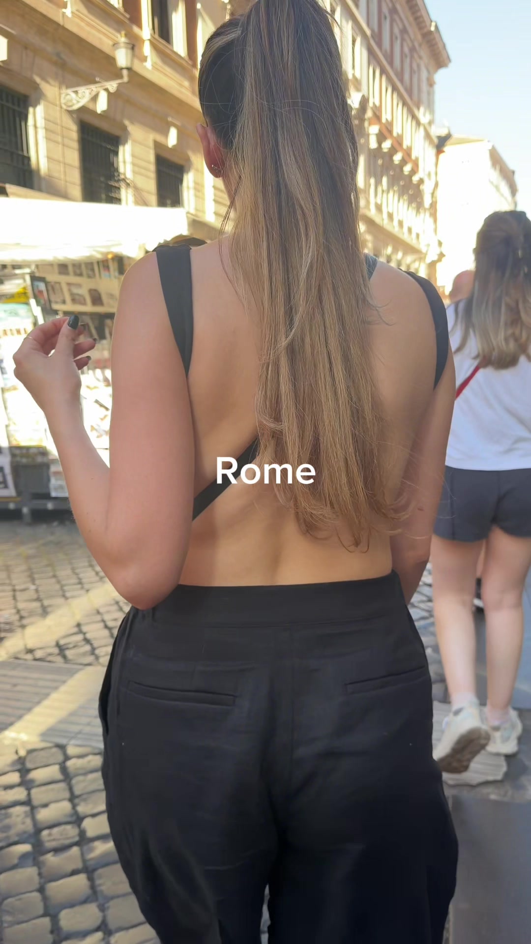 @alexandrarabadi